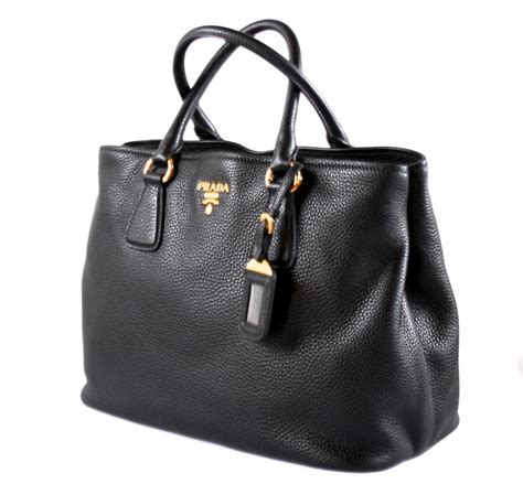 replica prada handbags ebay|knockoff prada handbags.